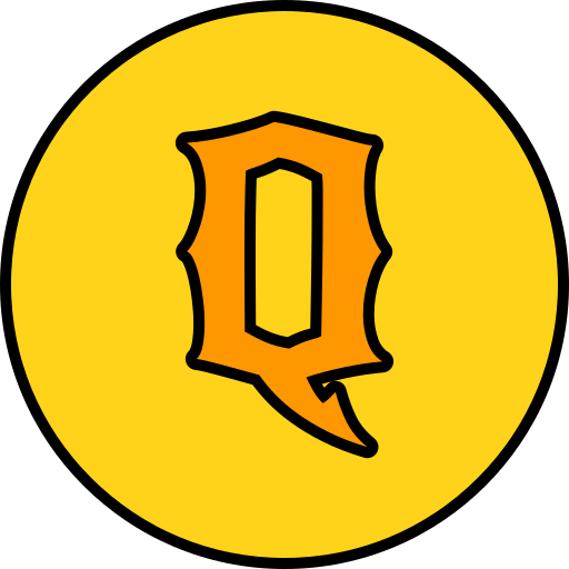 qeruhiu logo